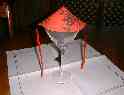 chapeau chinois