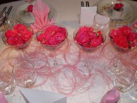 centre-de-table-roseau