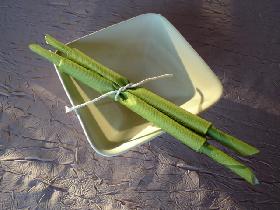 asperges