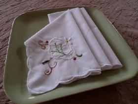 portefeuille