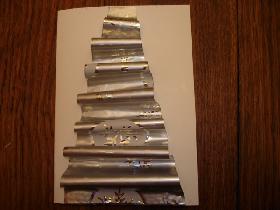 carte-menu-blanc-argent